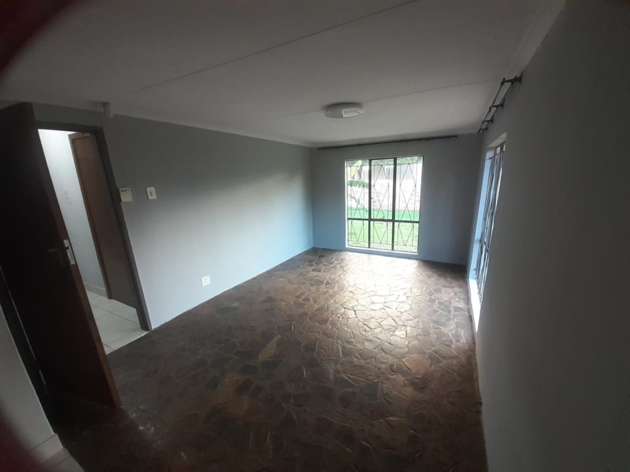 3 Bedroom Property for Sale in Christiana North West